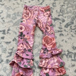 Matilda Jane pants bennys size 4